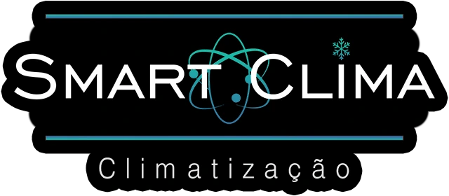 Smart Clima Climatização